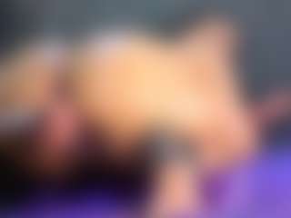 galdemchick's Live Sex Cam Show
