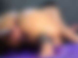 galdemchick's Live Sex Cam Show