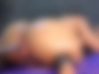 galdemchick's Live Sex Cam Show