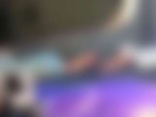 galdemchick's Live Sex Cam Show