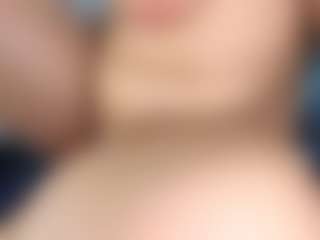 galdemchick's Live Sex Cam Show
