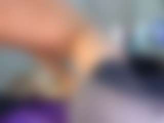 galdemchick's Live Sex Cam Show