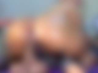 galdemchick's Live Sex Cam Show