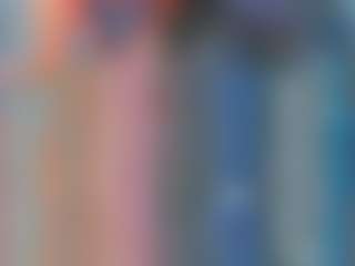 galdemchick's Live Sex Cam Show