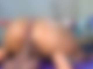 galdemchick's Live Sex Cam Show