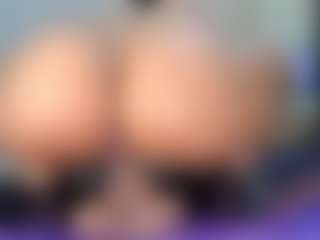 galdemchick's Live Sex Cam Show