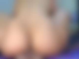 galdemchick's Live Sex Cam Show