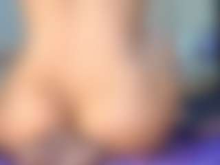 galdemchick's Live Sex Cam Show