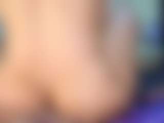 galdemchick's Live Sex Cam Show