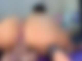 galdemchick's Live Sex Cam Show