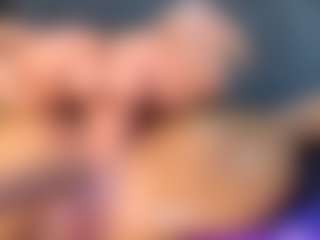 galdemchick's Live Sex Cam Show