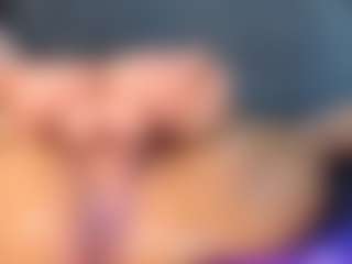 galdemchick's Live Sex Cam Show