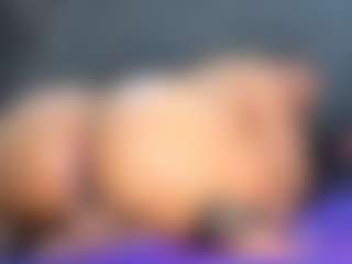 galdemchick's Live Sex Cam Show