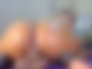 galdemchick's Live Sex Cam Show