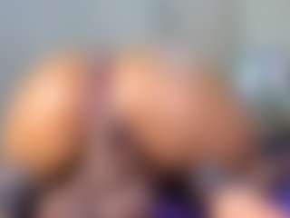 galdemchick's Live Sex Cam Show