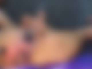 galdemchick's Live Sex Cam Show