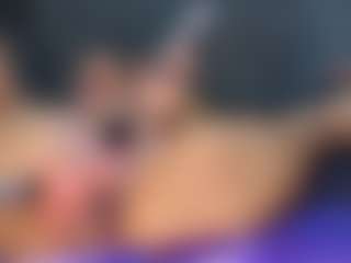 galdemchick's Live Sex Cam Show