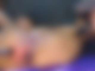 galdemchick's Live Sex Cam Show