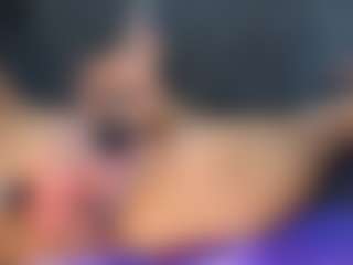 galdemchick's Live Sex Cam Show
