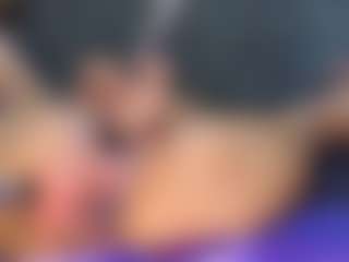 galdemchick's Live Sex Cam Show