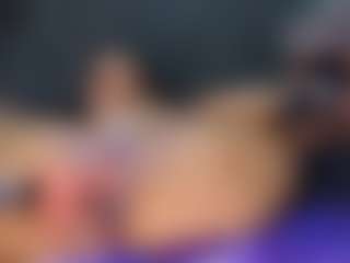 galdemchick's Live Sex Cam Show