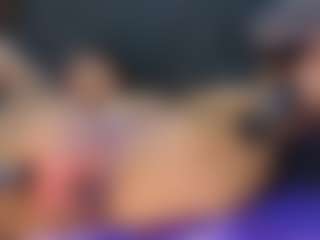 galdemchick's Live Sex Cam Show