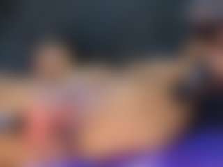 galdemchick's Live Sex Cam Show