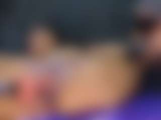 galdemchick's Live Sex Cam Show