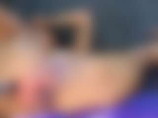 galdemchick's Live Sex Cam Show