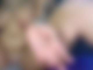 galdemchick's Live Sex Cam Show
