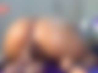 galdemchick's Live Sex Cam Show