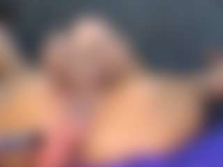 galdemchick's Live Sex Cam Show