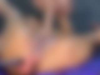 galdemchick's Live Sex Cam Show