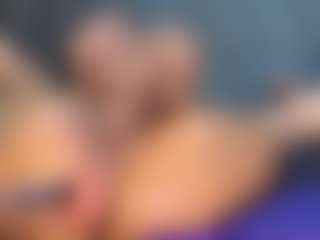 Live cam show with galdemchick - HD on CamClone
