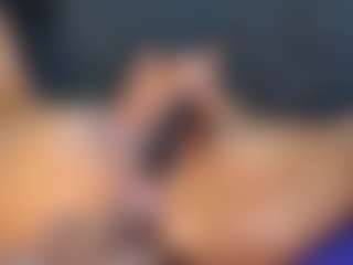 galdemchick's Live Sex Cam Show