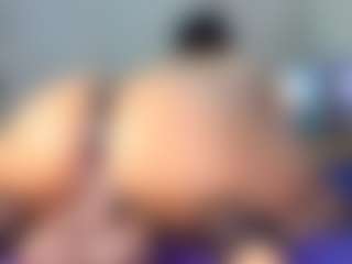 Live cam show with galdemchick - Anal on Camsoda