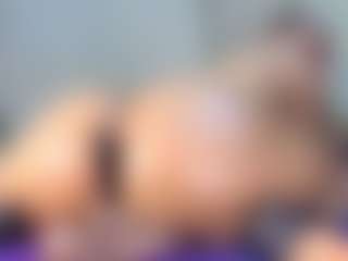 galdemchick's Live Sex Cam Show