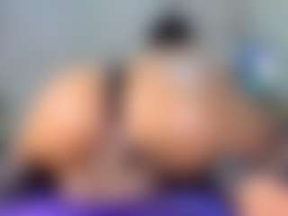 galdemchick's Live Sex Cam Show