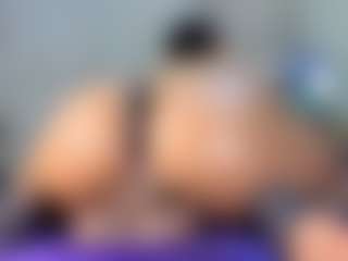 galdemchick's Live Sex Cam Show