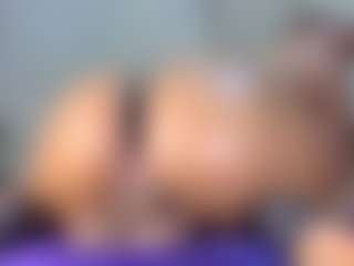galdemchick's Live Sex Cam Show