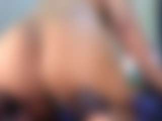 galdemchick's Live Sex Cam Show