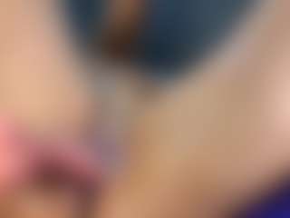 galdemchick's Live Sex Cam Show