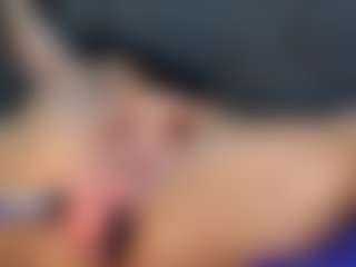 galdemchick's Live Sex Cam Show