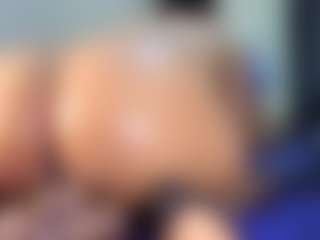 galdemchick's Live Sex Cam Show
