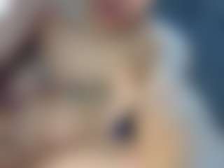 galdemchick's Live Sex Cam Show