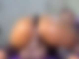 galdemchick's Live Sex Cam Show