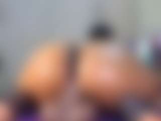 galdemchick's Live Sex Cam Show