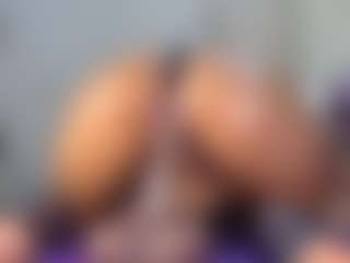 galdemchick's Live Sex Cam Show