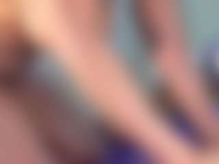 galdemchick's Live Sex Cam Show