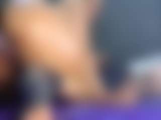 galdemchick's Live Sex Cam Show